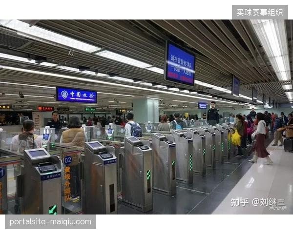 北美球场人脸识别同步开启，清退未授权赞助权益二次分发
