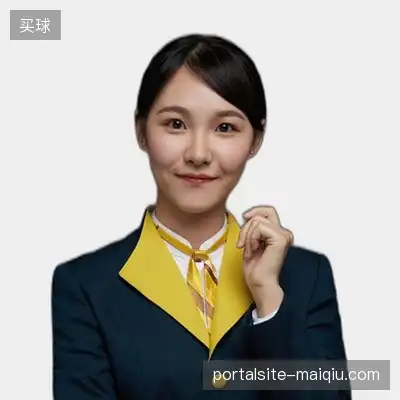 董洋慧