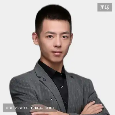 廖佑