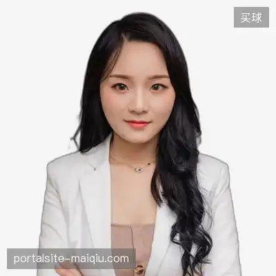 朱悦